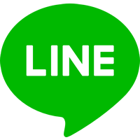 LINE